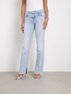 Paulette Flare jeans