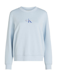 J20J225360-CUI mikina