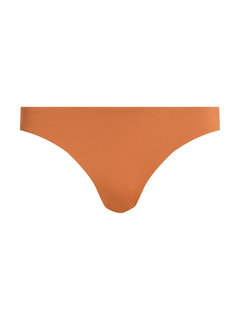 KW0KW02705-GEN plavky BIKINY Ženy