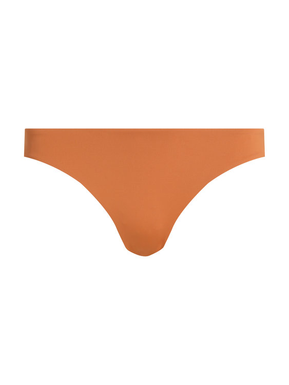 KW0KW02705-GEN plavky BIKINY Ženy