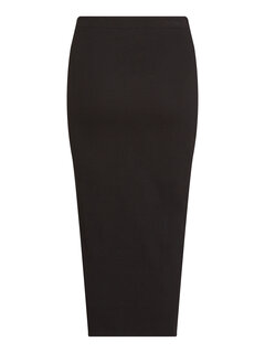 Calvin Klein Jeans J20J225331-BEH sukně