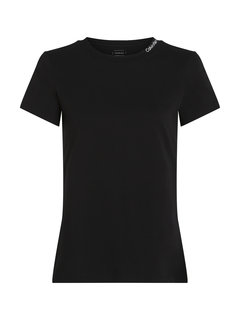 J20J225540-BEH triko s/s