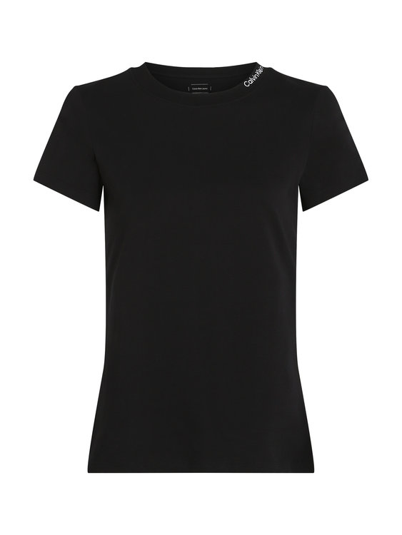 J20J225540-BEH triko s/s