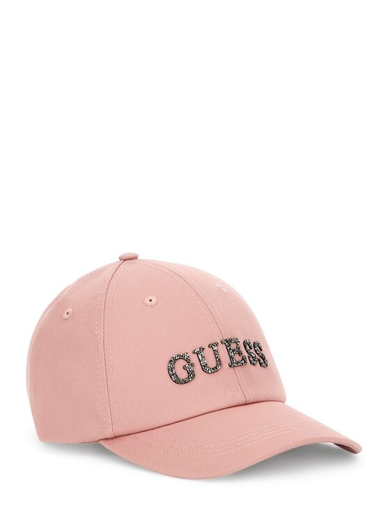 GUESS – AW5507COT01-PIN KŠILTOVKA