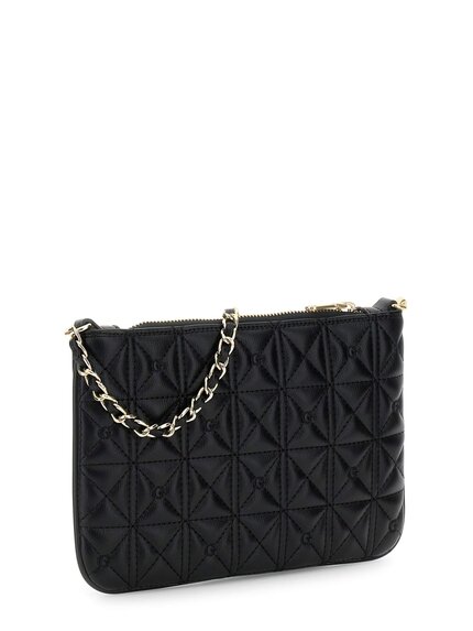 Módní PW7568P6274-BLA PSANÍČKO, 2026