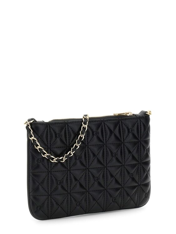 Módní PW7568P6274-BLA PSANÍČKO, 2026