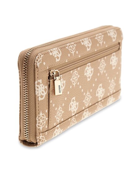 SWGP9928146-BSG VELKÁ PENĚŽENKA Ženy