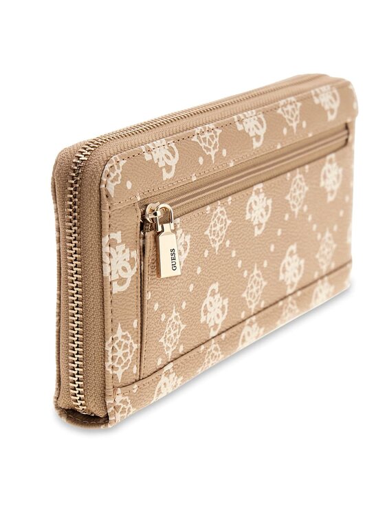 SWGP9928146-BSG VELKÁ PENĚŽENKA Ženy