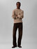 Calvin Klein Jeans – LV04RH326G-HMT svetr l/s