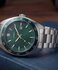 TIMEX TW2Y89000-SILVER HODINKY