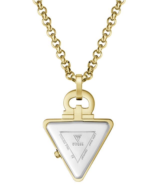 GW1140G2-GOLD HODINKY