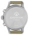Luxusní TW2Y89300UK-SILVER HODINKY, UNI