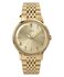 TIMEX – TW6A04000UK-GOLD HODINKY