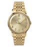 Marlin Quartz hodinky
