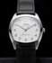 TIMEX – TW2Y84300UK-SILVER HODINKY 1