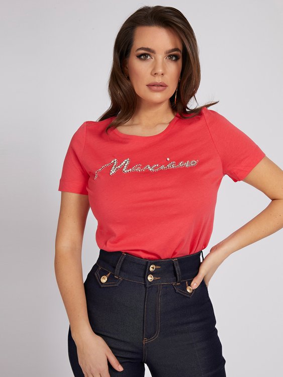 Marciano – 1GG605K46D1-G5L1 TRIKO