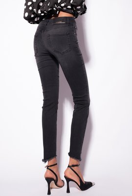 Pinko 1J10YQY78P-Z99 jeans