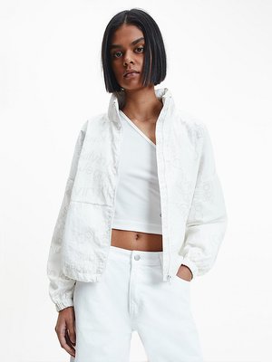 Calvin Klein Jeans – J20J218273-0LA větrovka