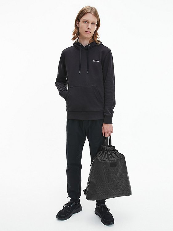 K50K507798-01K batoh Muži