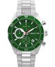 Ridgefield Chronograph hodinky