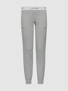 Noční Modern Cotton Šedá barva Ženy, Ženy, Ženy, Ženy, Ženy