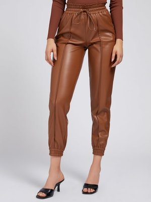 W1YB98WE0C0-TBON KALHOTY Ženy