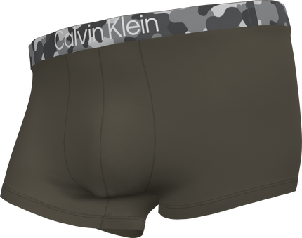 Galvanized boxerky Khaki barva Muži, Muži