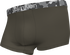 Galvanized boxerky Khaki barva Muži, Muži
