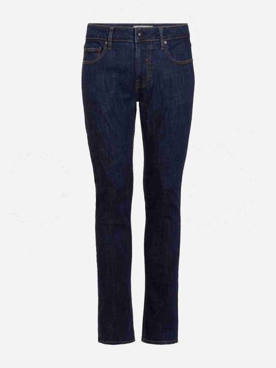 Luxusní není fotka 2, 30/2, 31/2, 32/2, 33/2, 34/2, 36/2