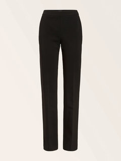 Brigitte kalhoty Černá barva Ženy, Ženy, Ženy 1