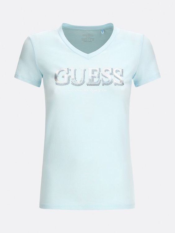 není fotka 4 Ženy, Ženy, Ženy, Ženy, Ženy