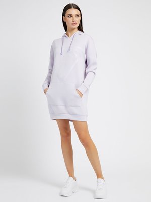 V2GQ18KAMN2-G4P7 MIKINA – Guess Ženy