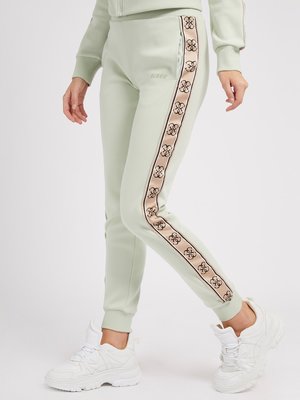 Guess – V2RB05KA3P1-A80L TEPLÁKY