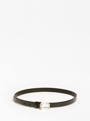 není fotka – Guess Ženy, Ženy, Ženy