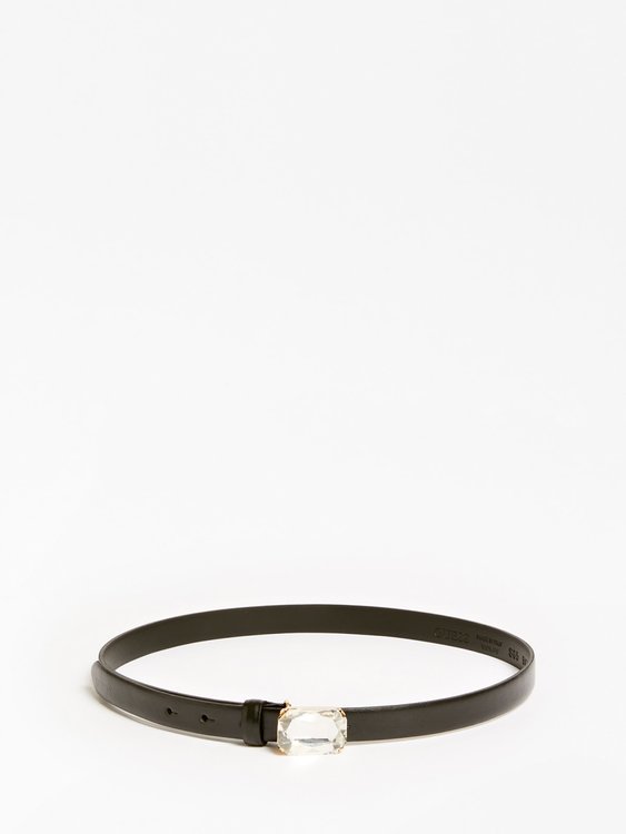 není fotka – Guess Ženy, Ženy, Ženy