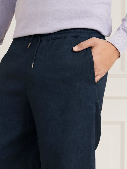 Marciano – Bermud kraťasy