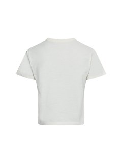 Calvin Klein Jeans není fotka