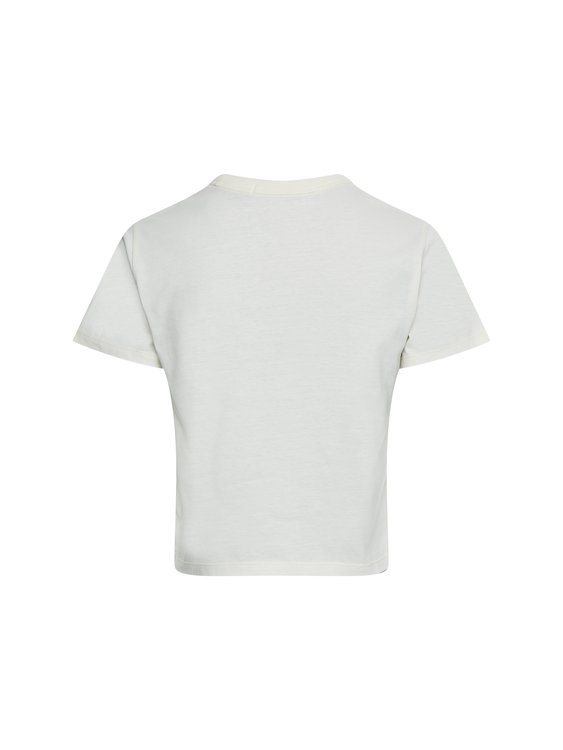 Calvin Klein Jeans není fotka