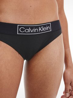 000QF6775E-UB1 bikiny Ženy, Ženy