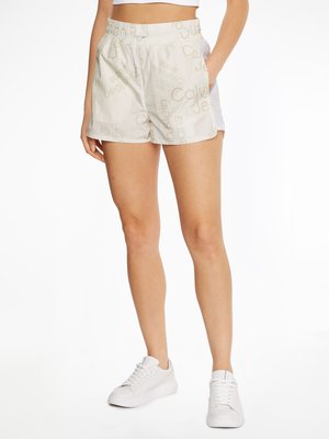 není fotka Crinkle šortky