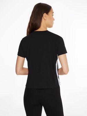 J20J218863-BEH triko s/s – Calvin Klein Jeans Ženy, Ženy