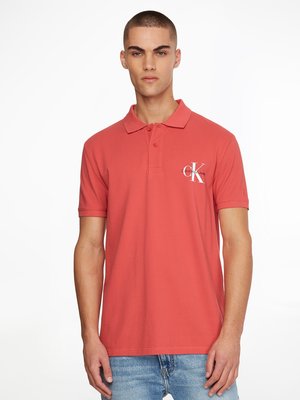 J30J320089-XLV polo s/s