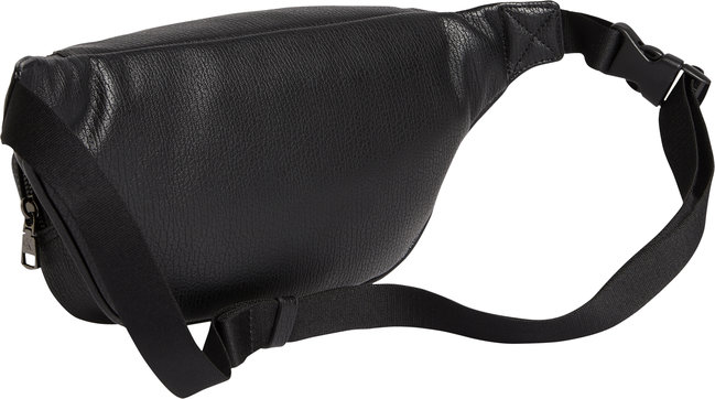 K50K509290-BDS ledvinka – Calvin Klein Jeans Muži