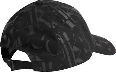 K50K509492-BDS kšiltovka – Calvin Klein Jeans Muži, Muži