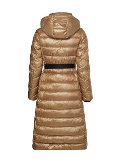 Módní K20K204699-RBC bunda, 2022