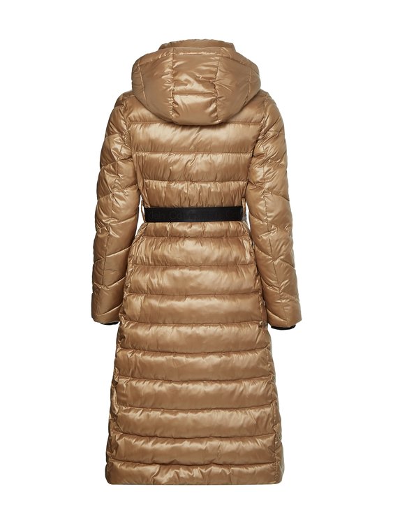 Módní K20K204699-RBC bunda, 2022