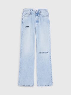 J20J221238-1AA jeans Ženy