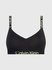 Calvin Klein Underwear – 000QF7697E-UB1 podprsenka LGHTLY LINED BRALETTE