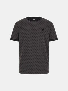 Luxusní Marshall triko, Šedá barva, S, M, L, XL, XXL