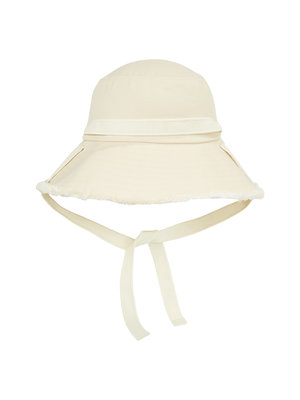 Módní K60K611725-PC4 klobouk, 2025, 2024